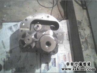 河南省中央91免费黄片大全更換軸承微波通訊局91免费观看网站91免费视频下载APP