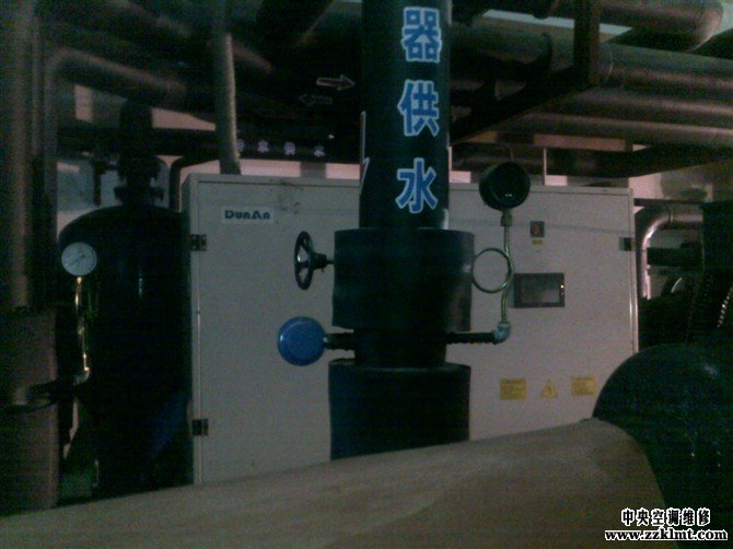 禹州市中央91免费黄片大全維修金色港灣生態園清洗