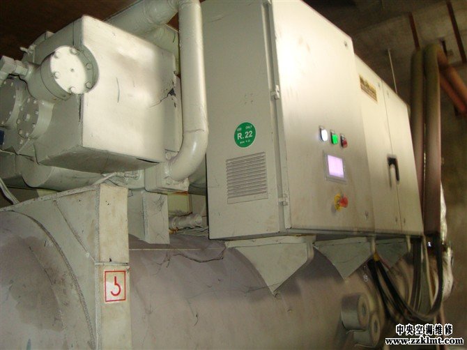 濟源市中央91免费黄片大全維修檢察院91免费视频下载APP更換冷凍油